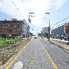 바다로가자(본점)_2