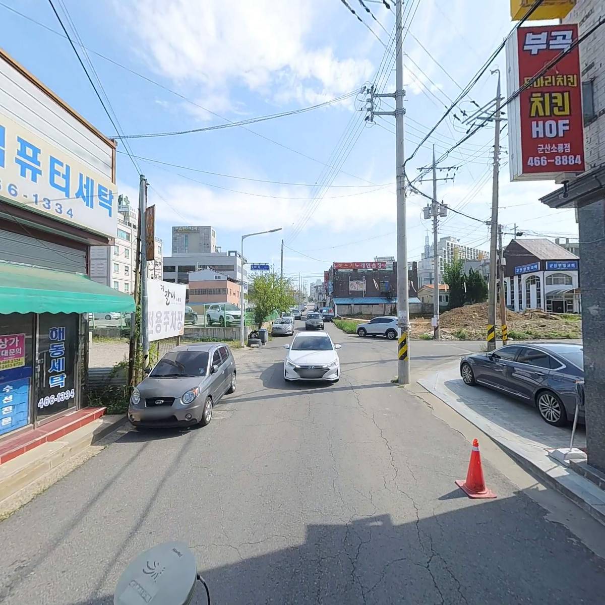 봉이네왕족발_2