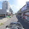 병천토종순대&수육국밥_4