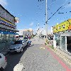 병천토종순대&수육국밥_2