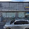 병천토종순대&수육국밥