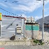 병천토종순대&수육국밥_3