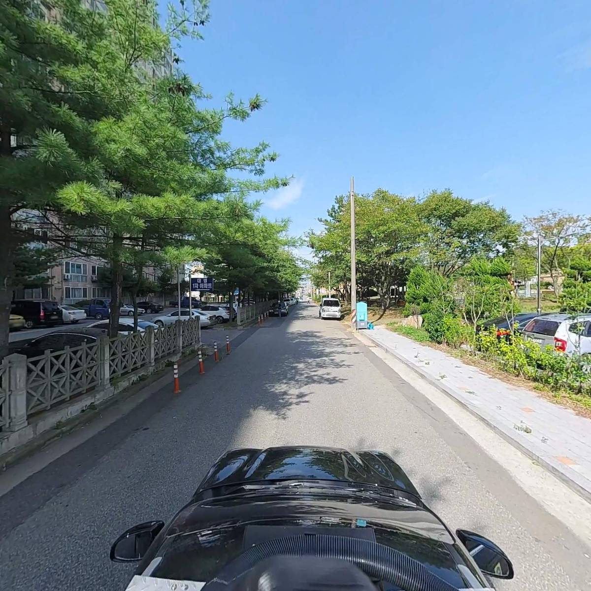 다니엘프라텍_4