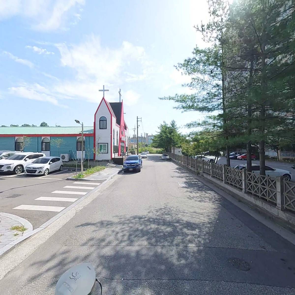 다니엘프라텍_2