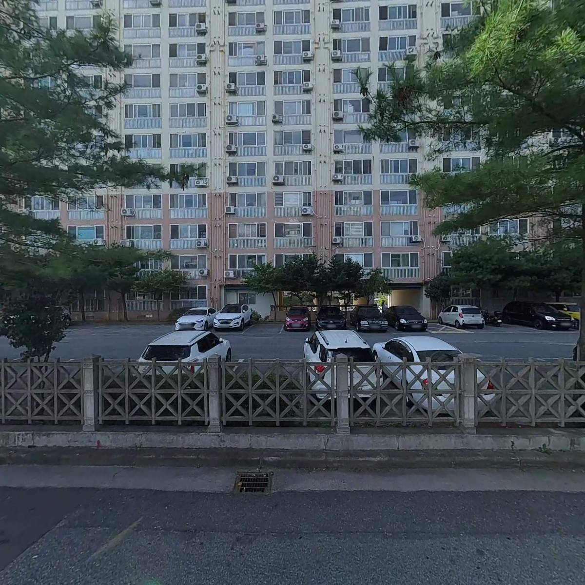 다니엘프라텍_3