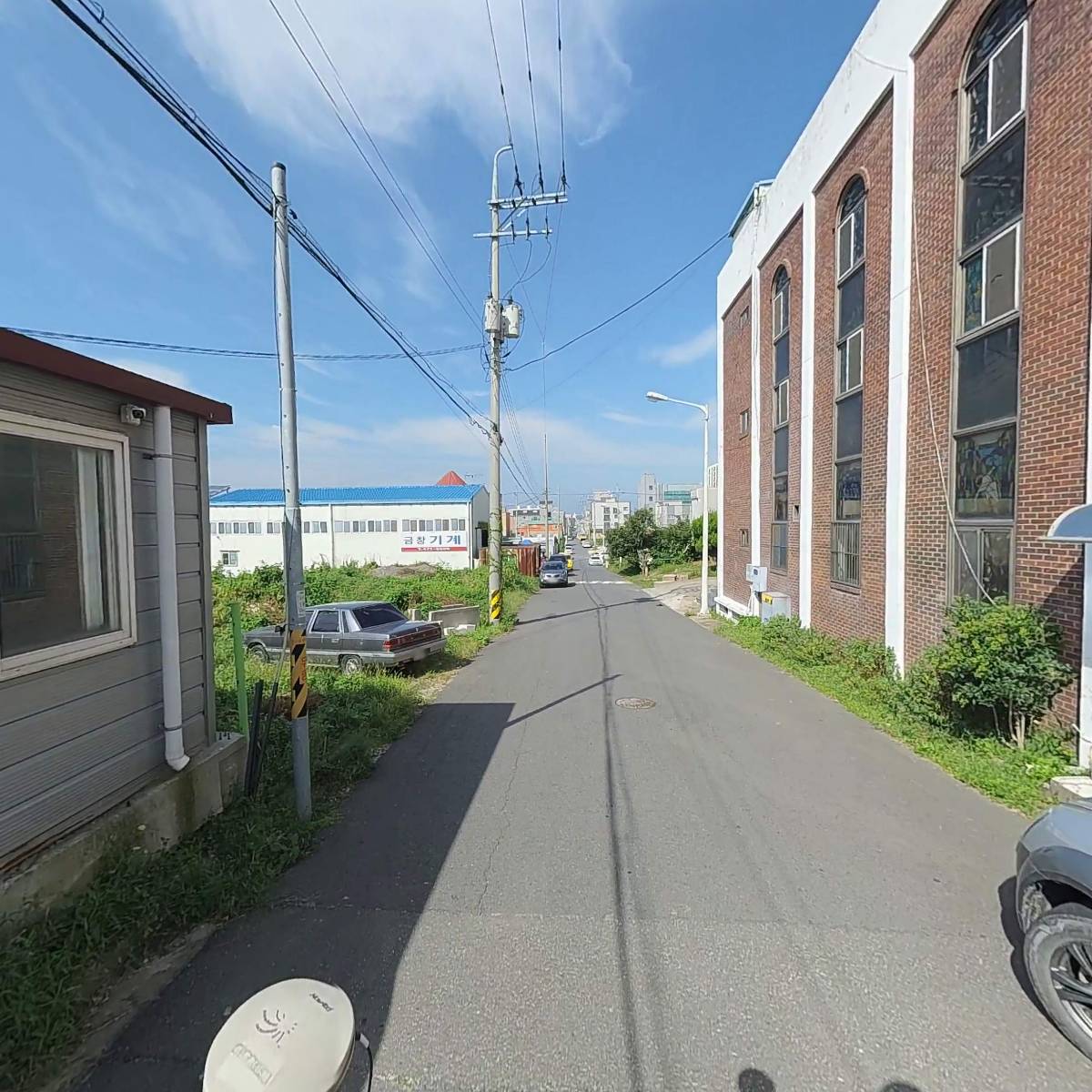 삼성자판기전문점_2