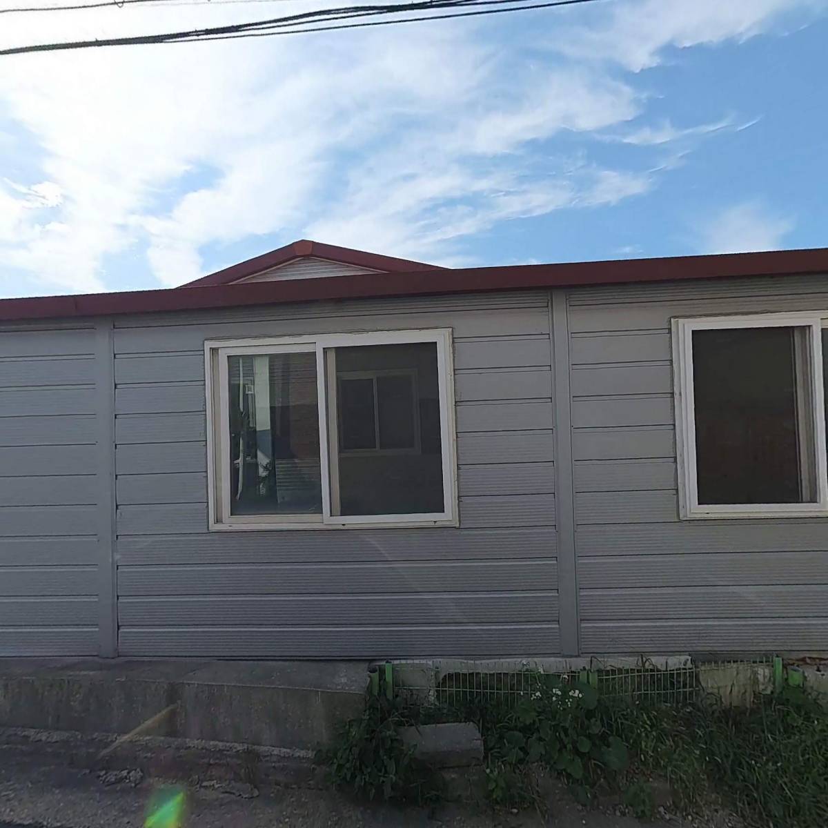 삼성자판기전문점