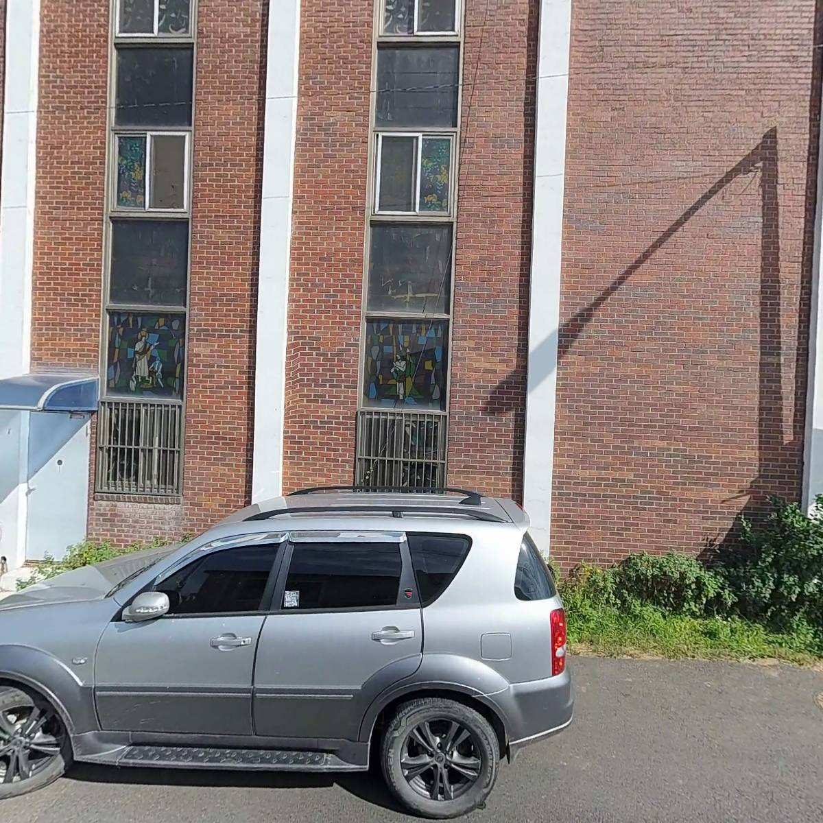 삼성자판기전문점_3