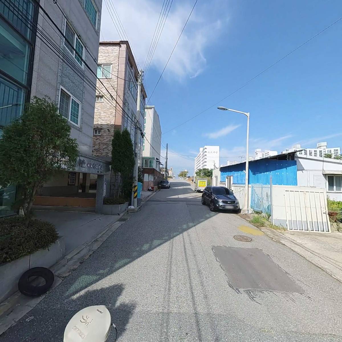 한마음2호태양광발전소_2