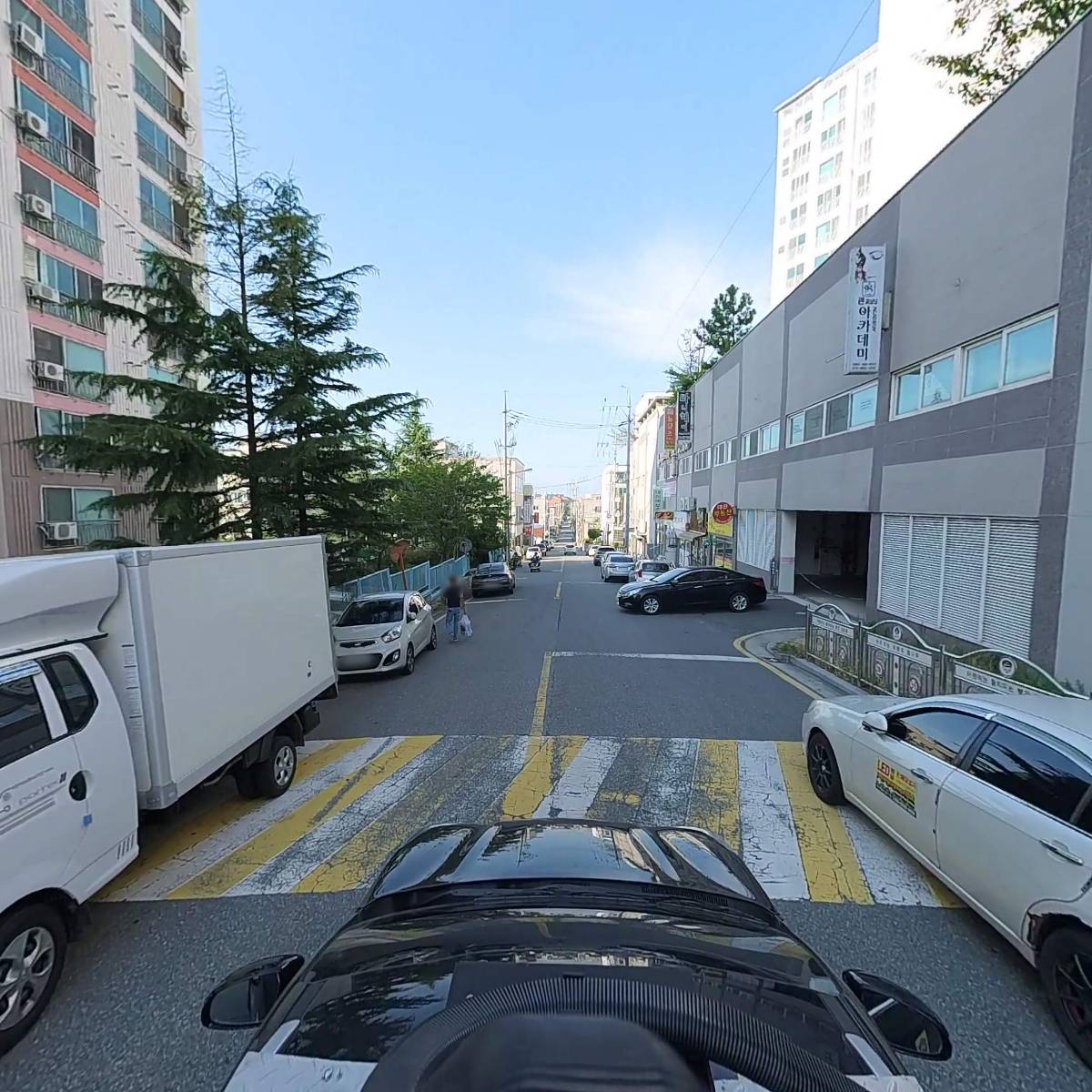 제제 인터넷쇼핑몰_4