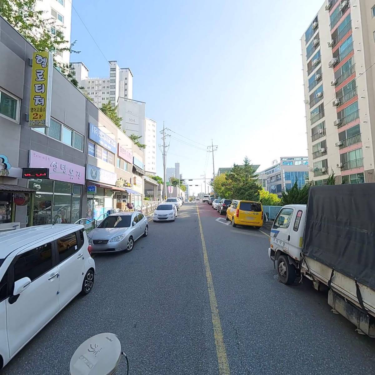 제제 인터넷쇼핑몰_2