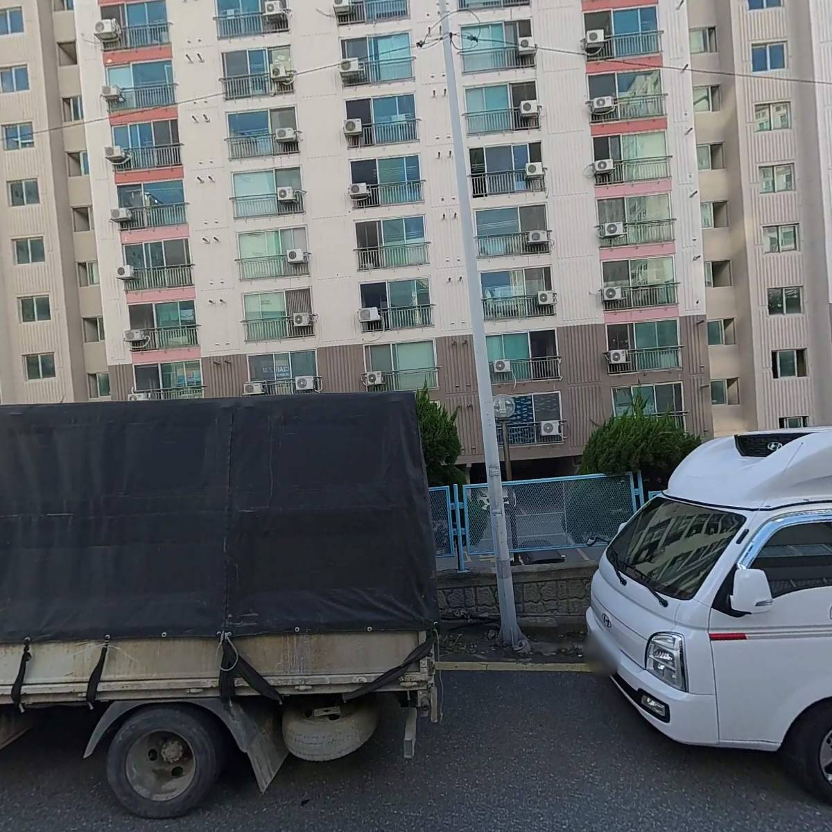 제제 인터넷쇼핑몰_3
