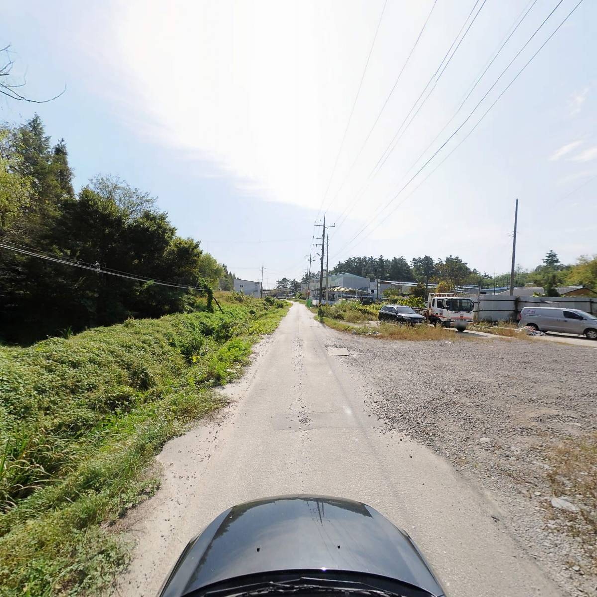 익산살림보링_4