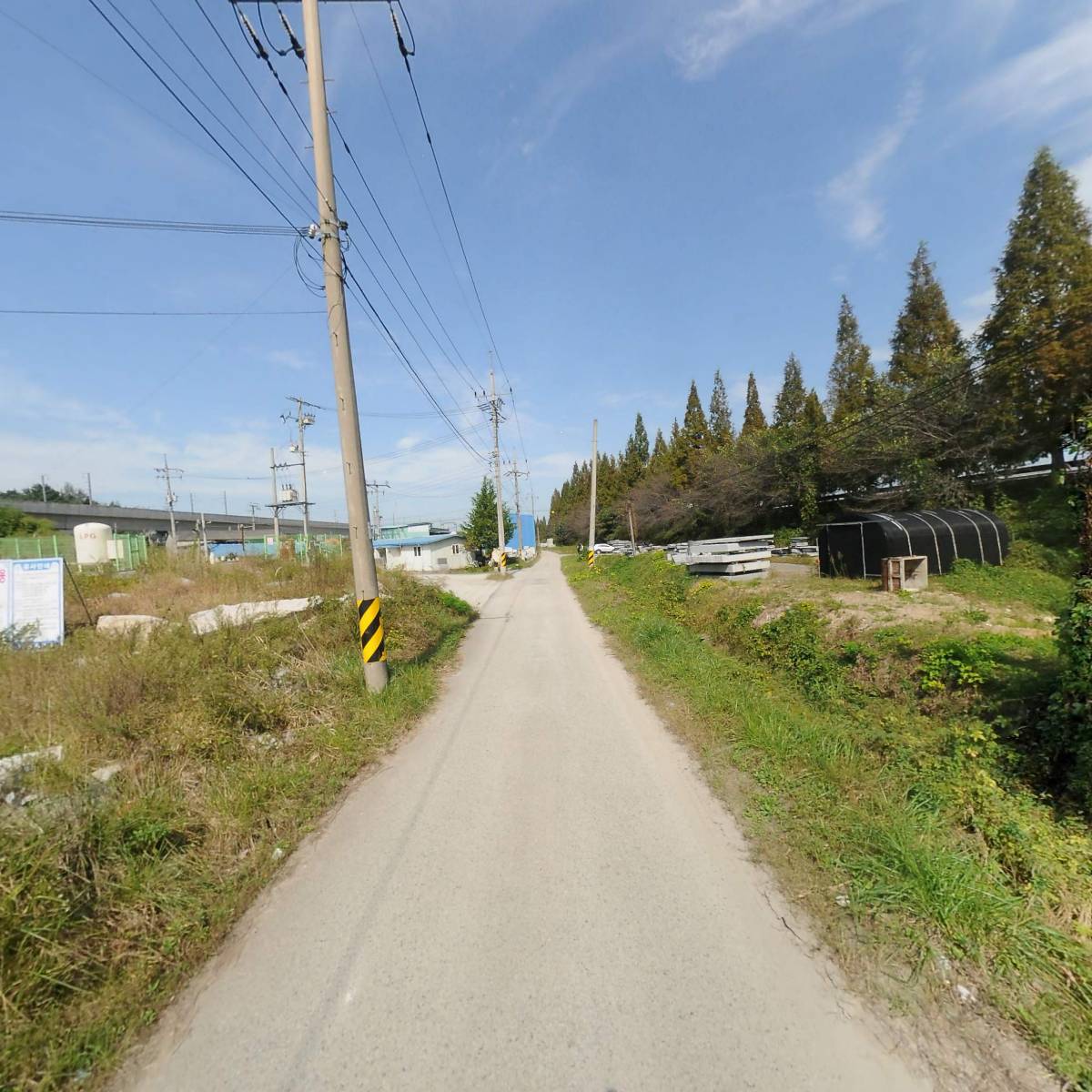 익산살림보링_2