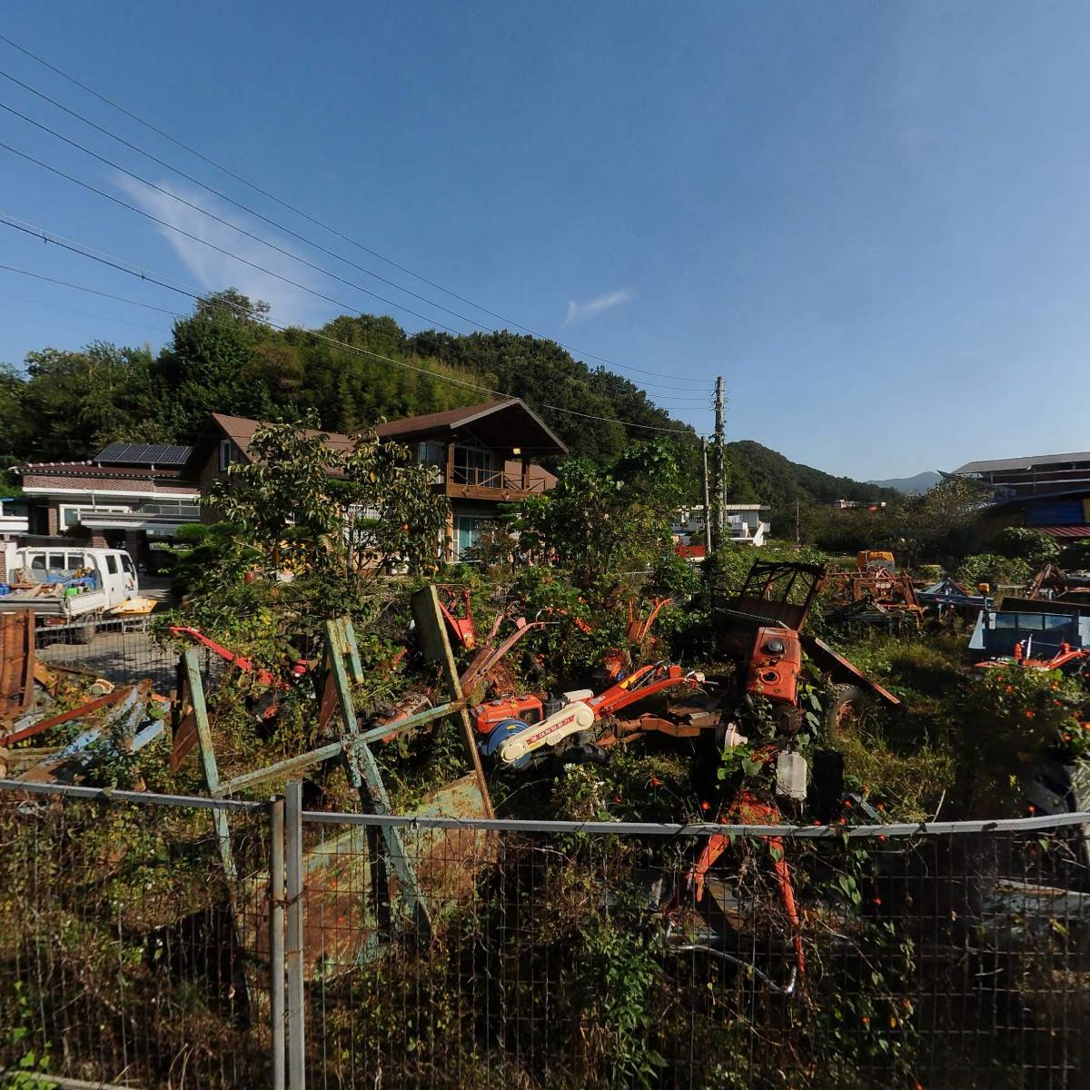 성군산업개발주식회사