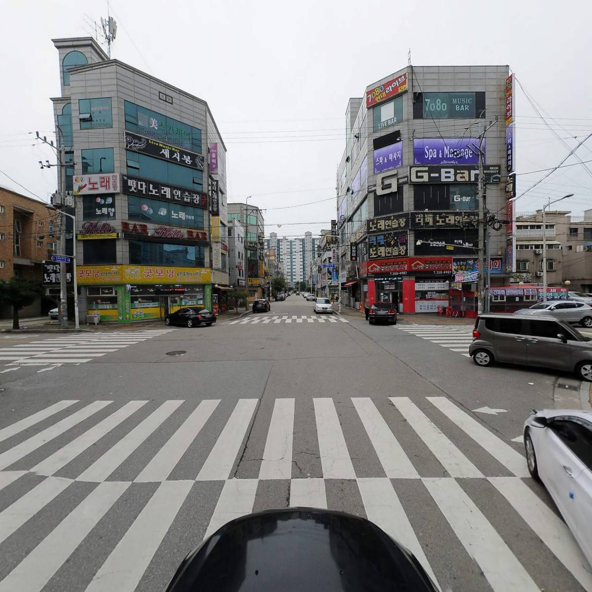 CU당진공단점_4
