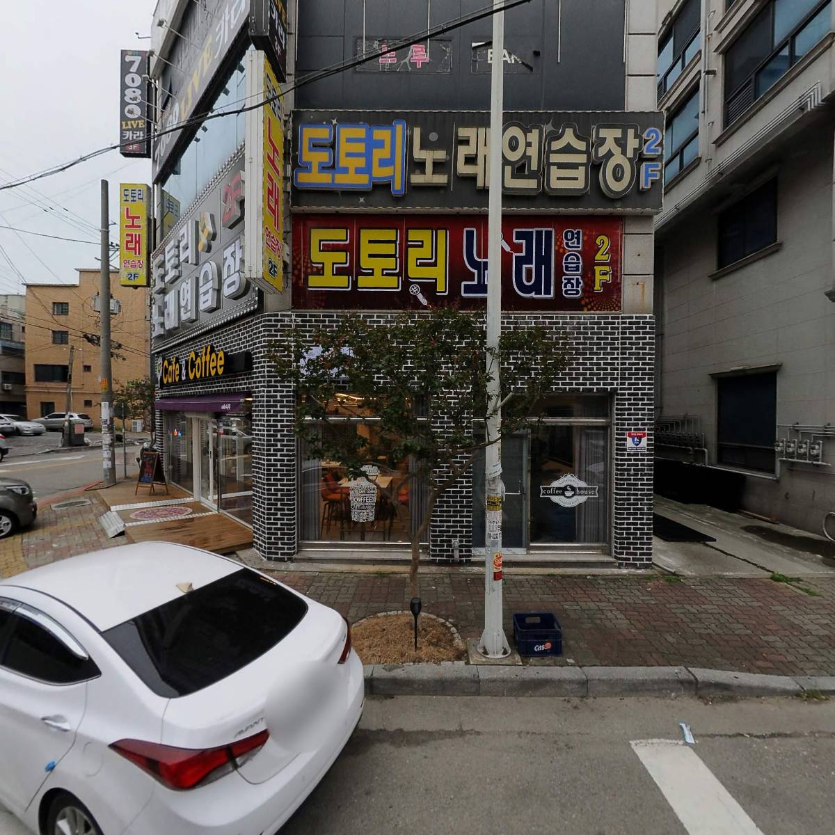CU당진공단점