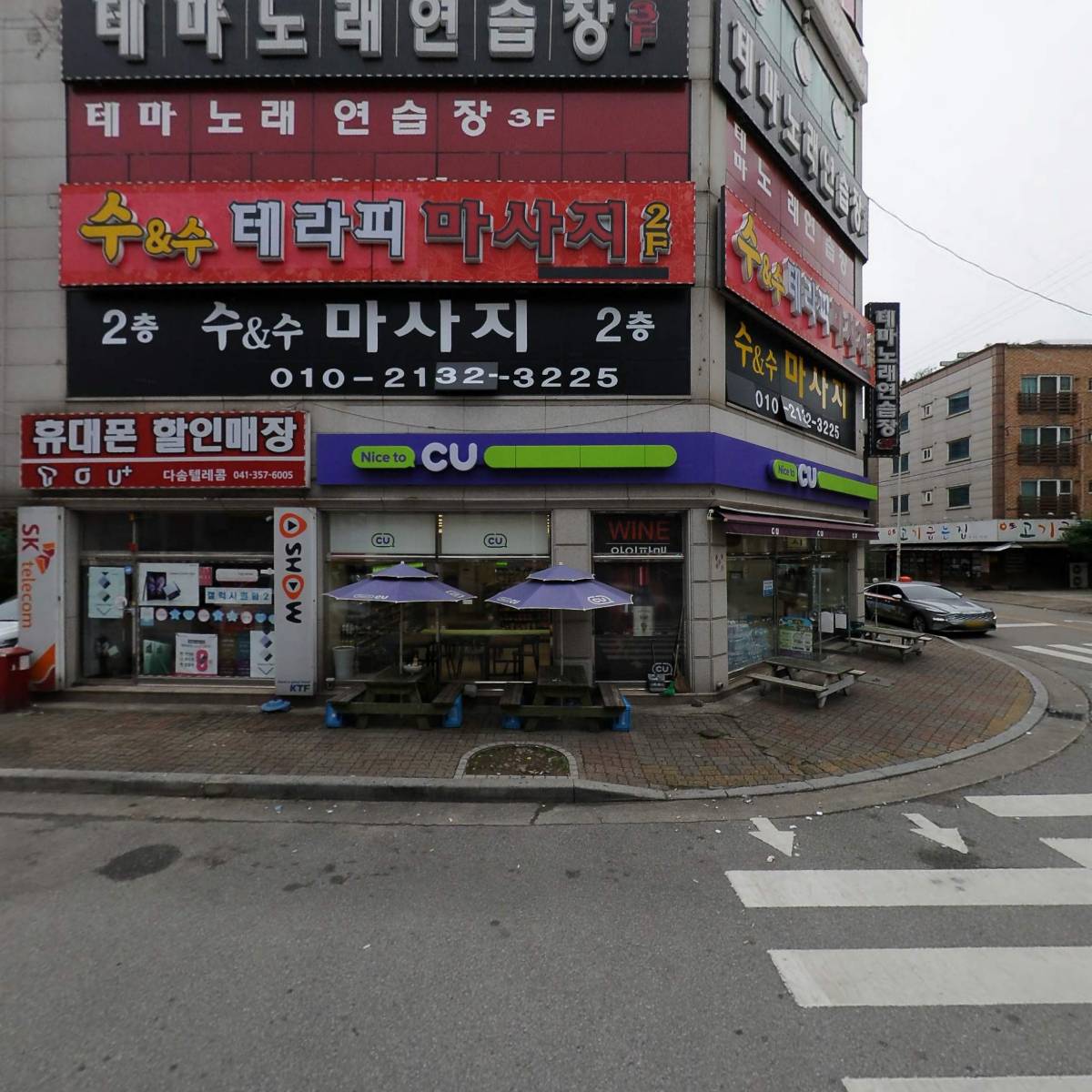 CU당진공단점_3