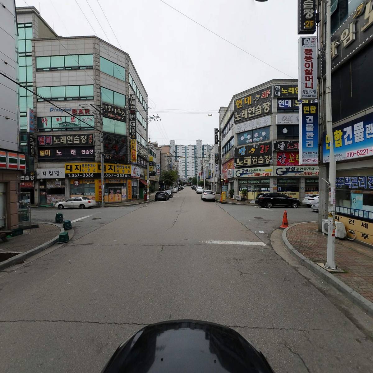소문난조개구이_4