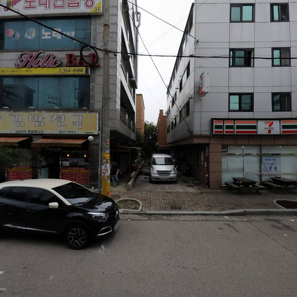 소문난조개구이_3