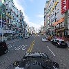 김희정세무회계사무소_4