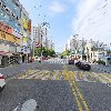 김희정세무회계사무소_2