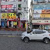 김희정세무회계사무소