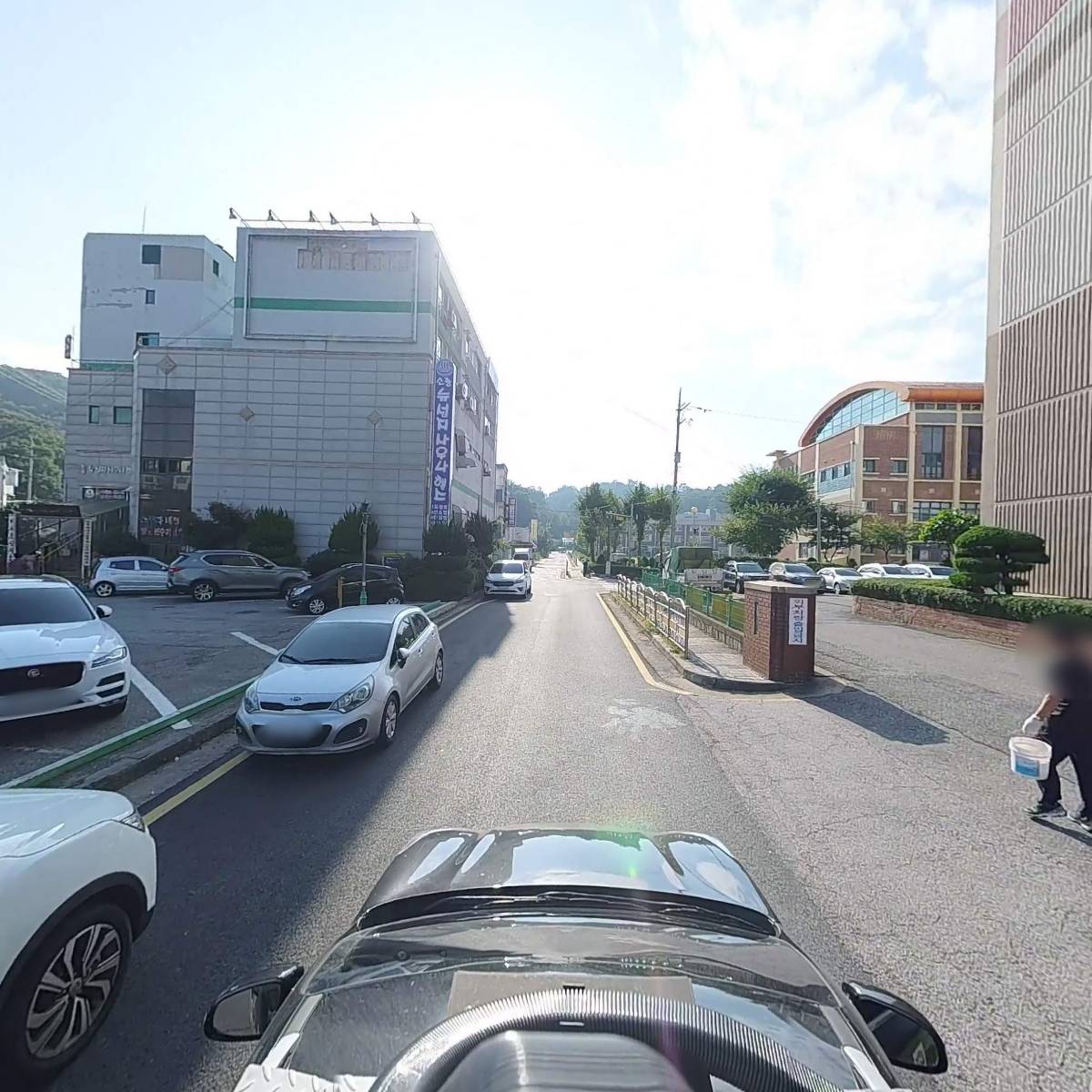 성광산업_4