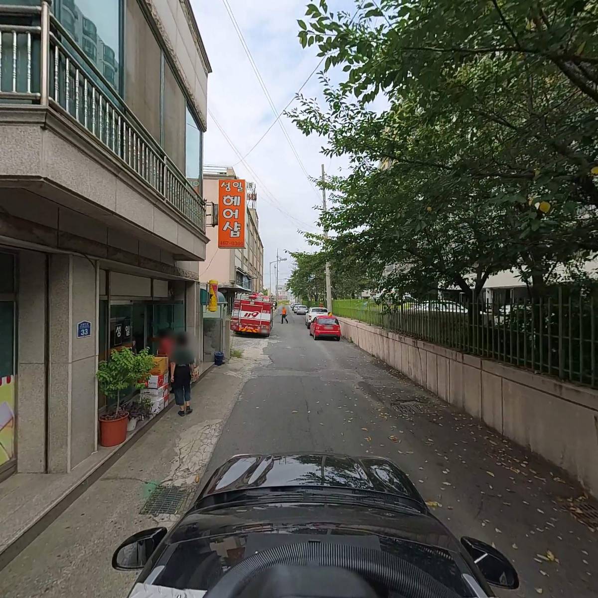 (주)에슬론통신_4