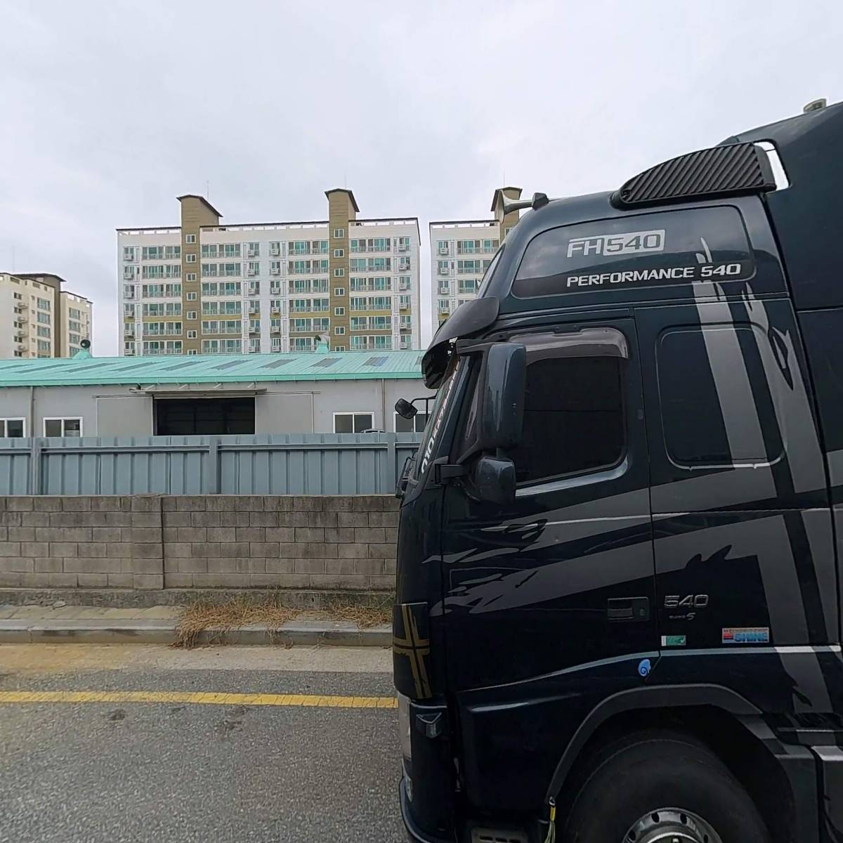 （주）태인철강_3