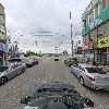 두드림지역아동센터_4