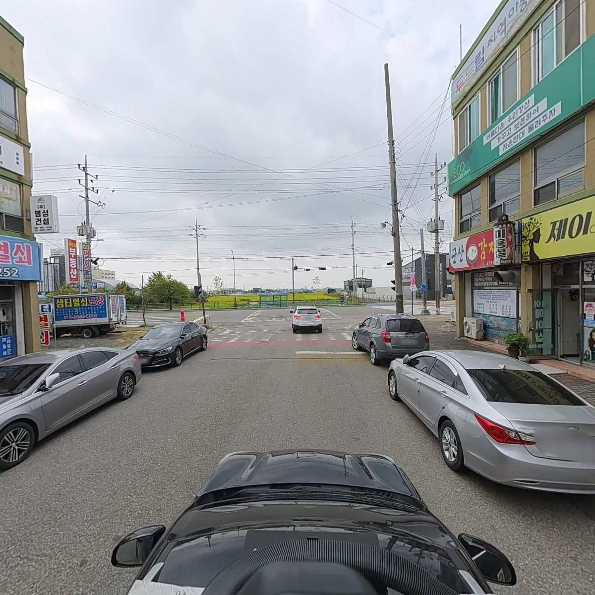 사회적협동조합키움(두드림지역아동센터)_4