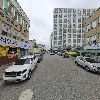 두드림지역아동센터_2