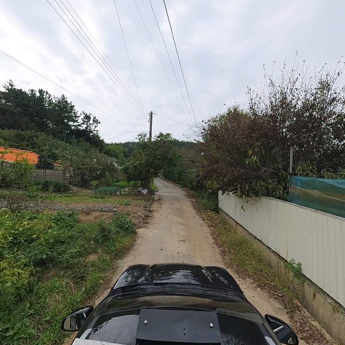 유한회사 골드윈_4