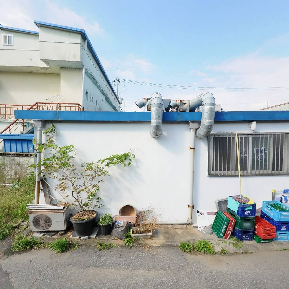 황등시장 상인회_3