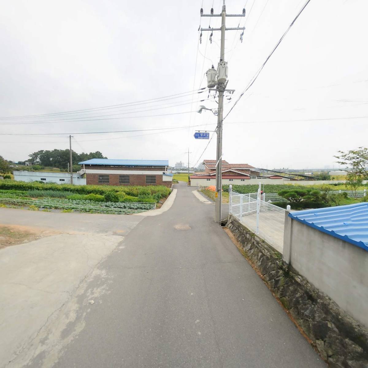 완주그린솔라(주)_2