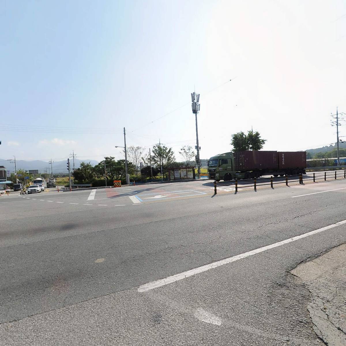 초이스공인중개사사무소_3