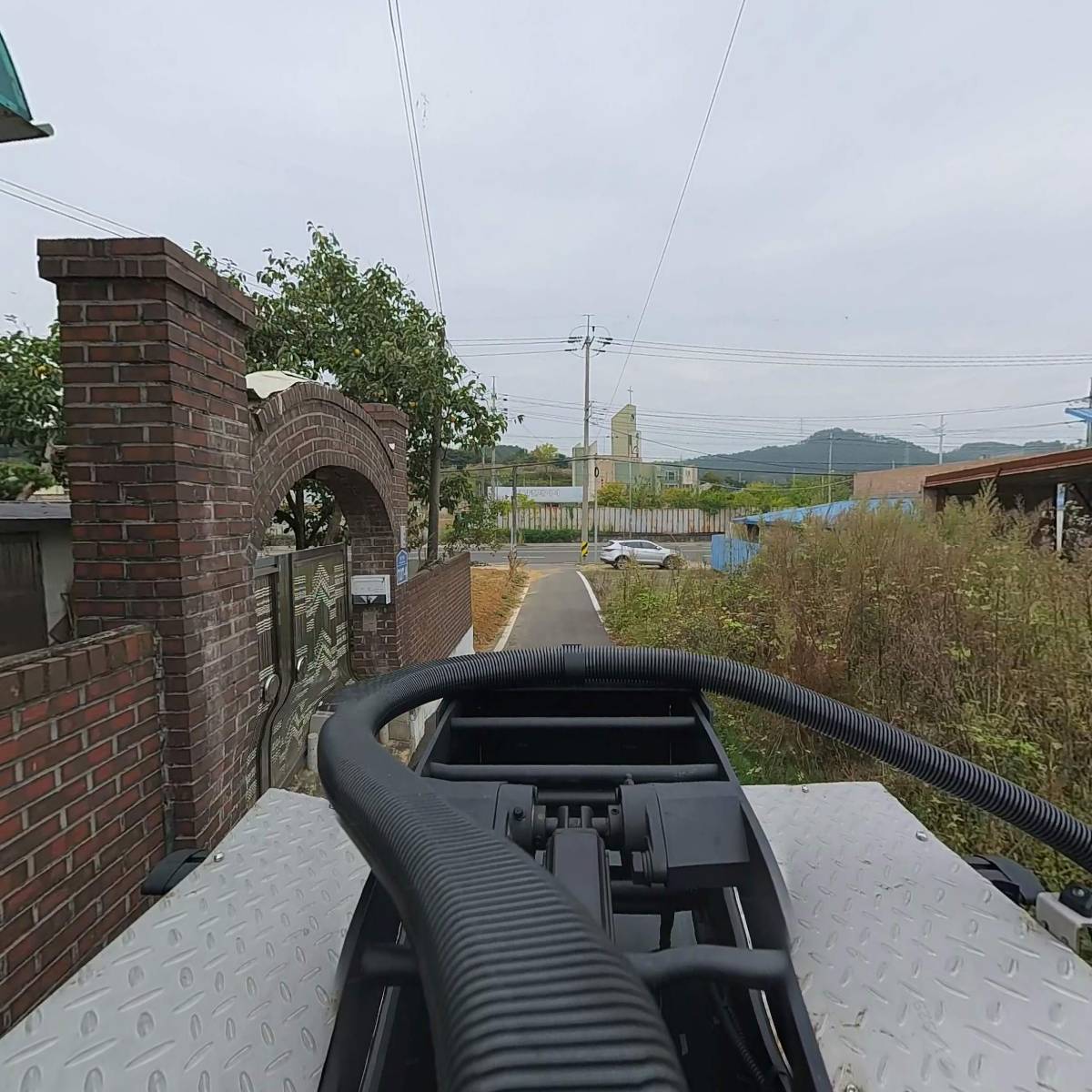 태평반점_4