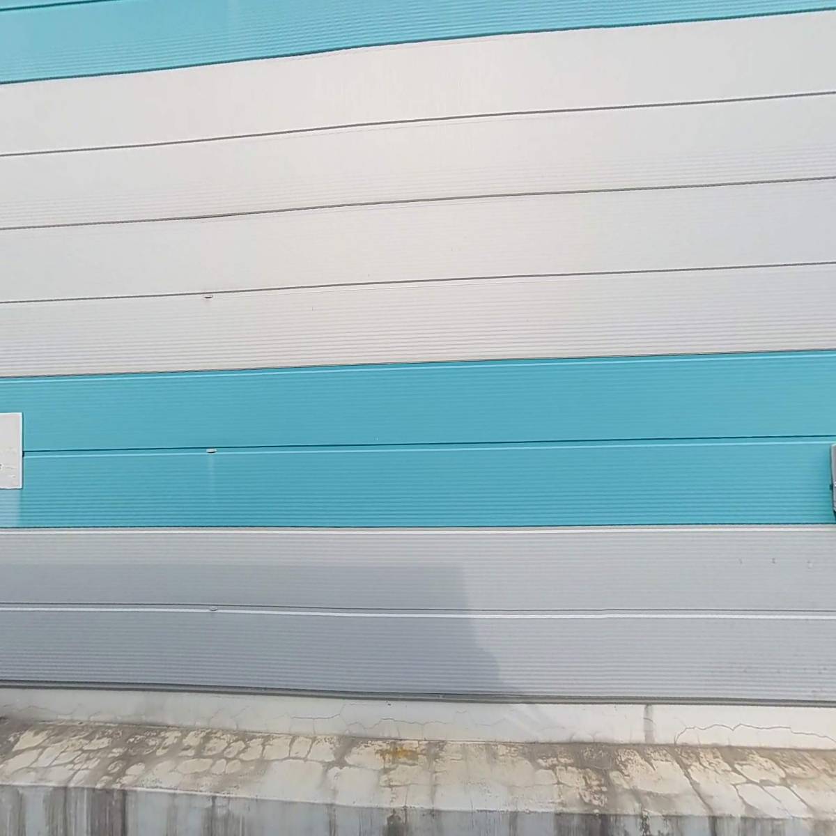 나이스마트(은파점)_3