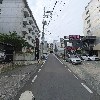 엘호텔_2
