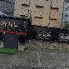 엘호텔