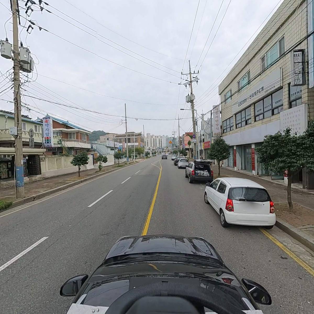 서울척추교정연구소_4