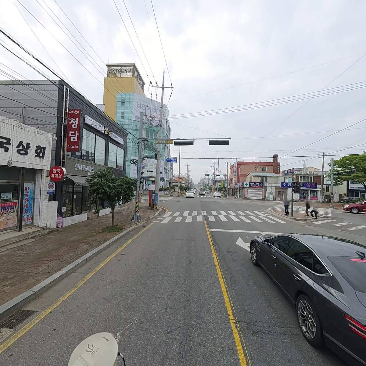 서울척추교정연구소_2