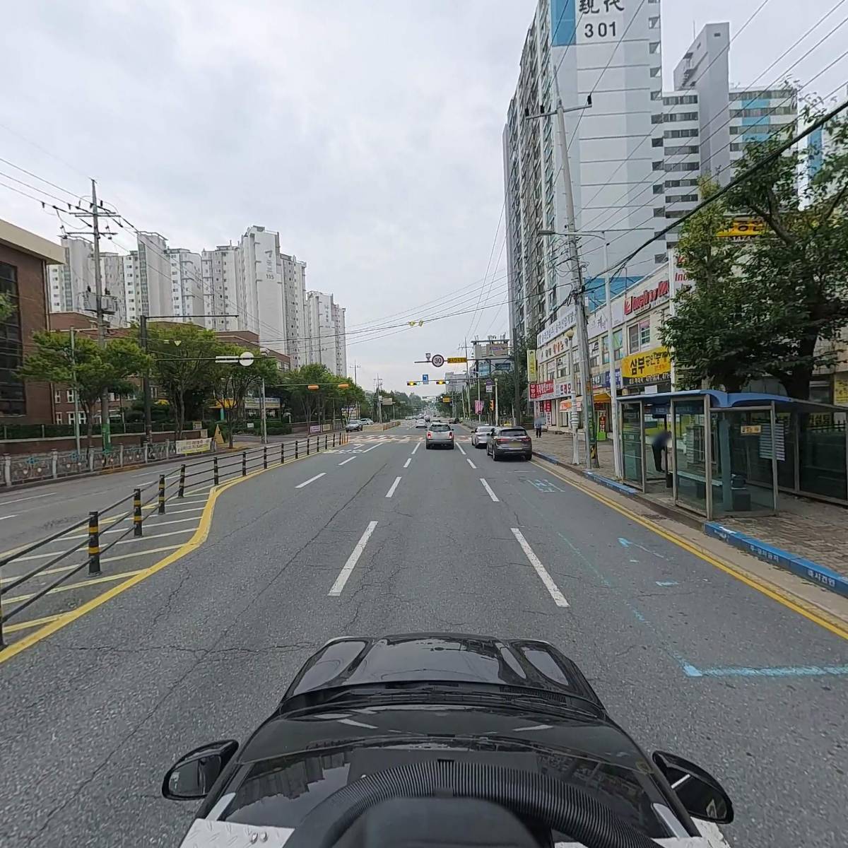 군산시탁구협회_4