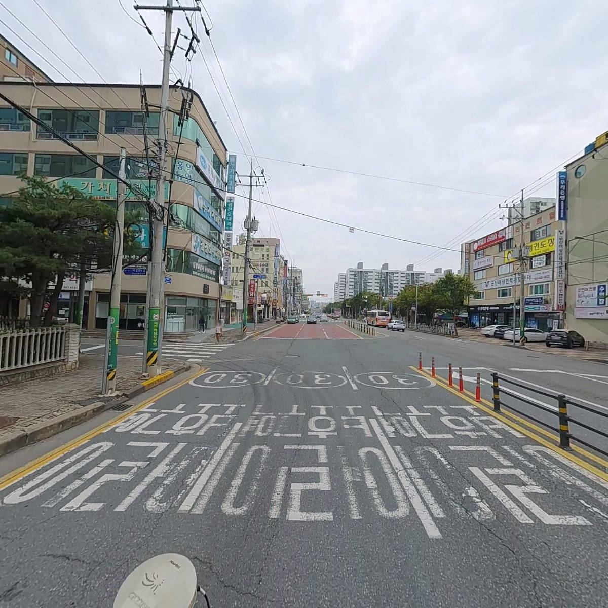 군산시탁구협회_2