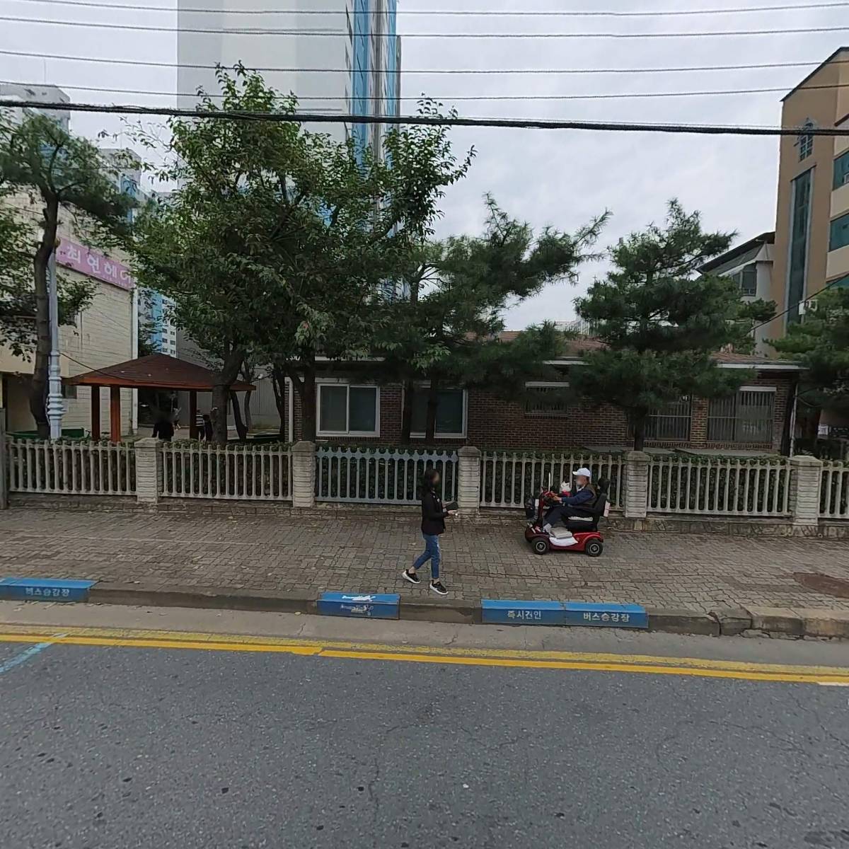 군산시탁구협회