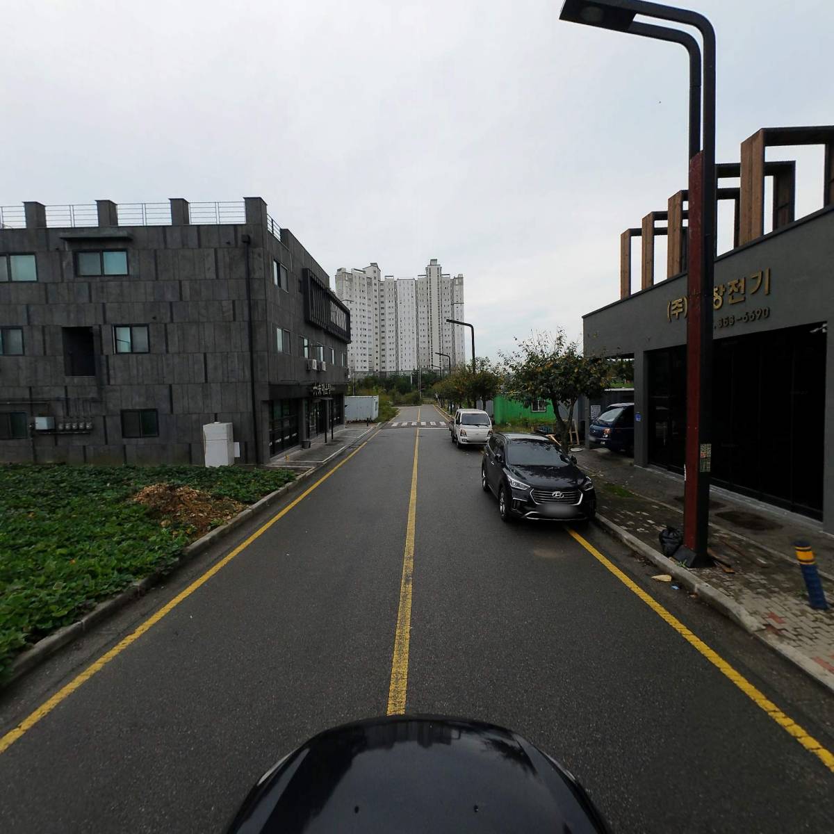 윤봄건설 주식회사_4