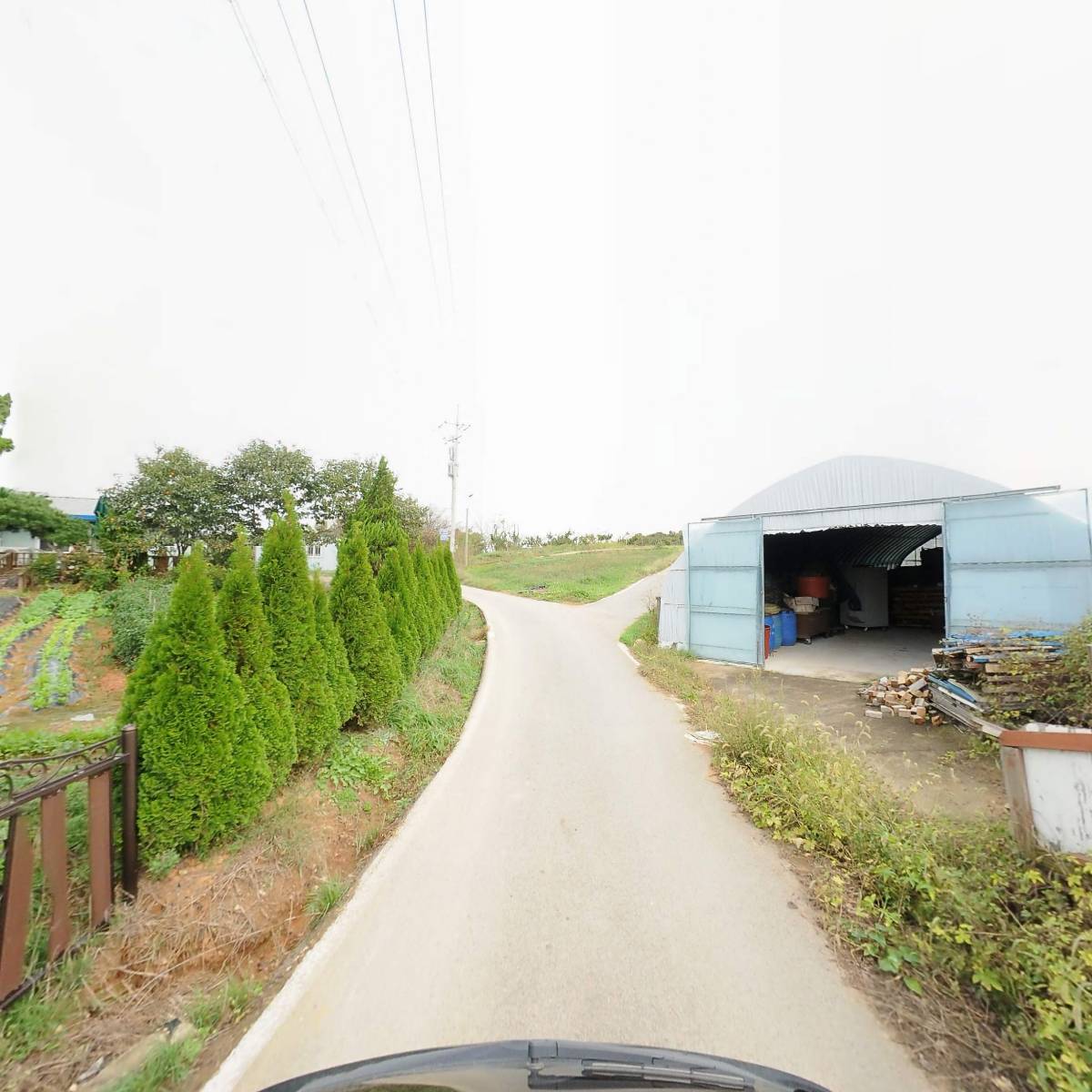 전대초등학교7회동창회_2