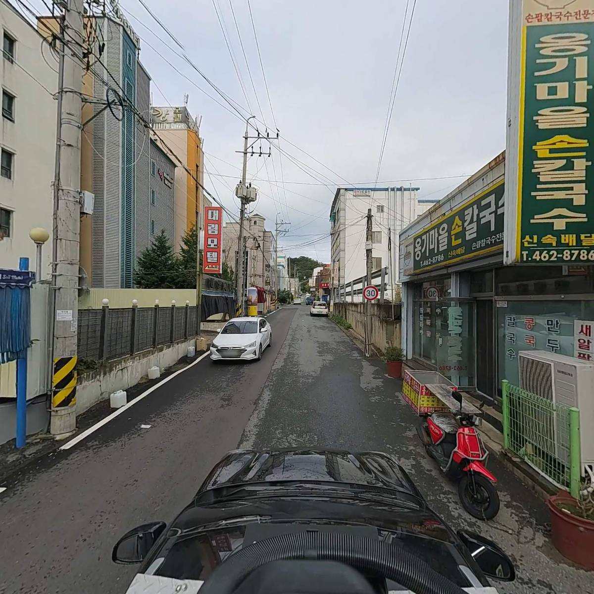 쏠모텔_4