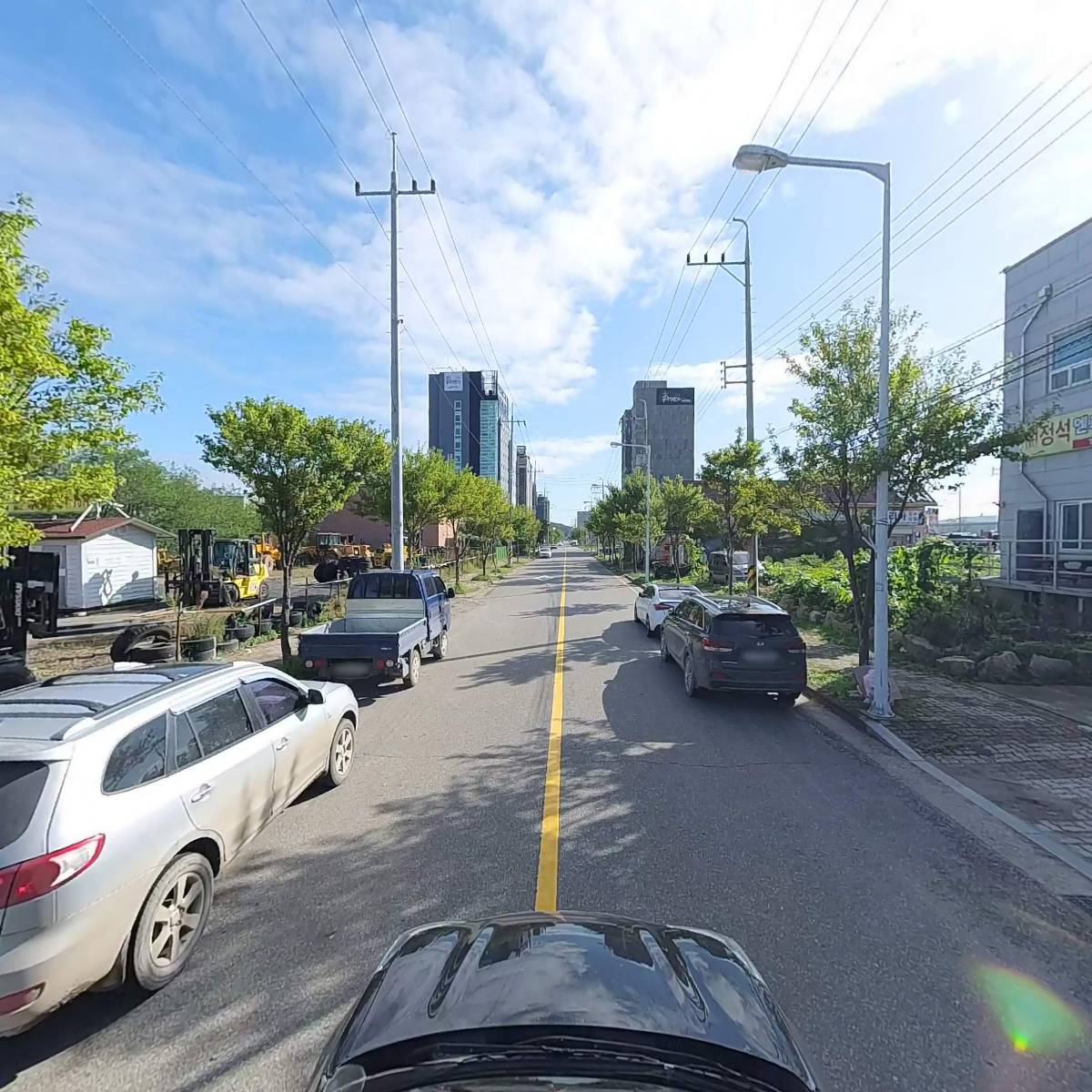 대상토건주식회사_4